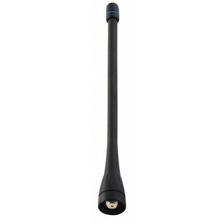 ICOM FASC72U ANTENNA 470-512MHZ 5-1/2 L