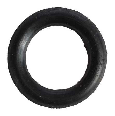 DAYTON PPL3428G O-RING,PIPE PLUG