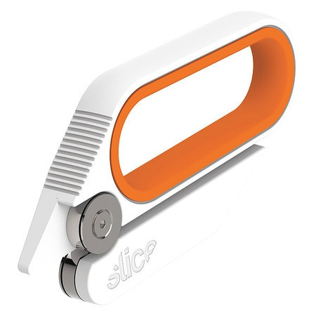 SLICE 10598 SCISSORS