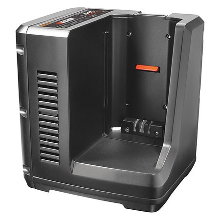 ECHO CBC-58VA CHARGER KIT,4.0AH CAPACITY