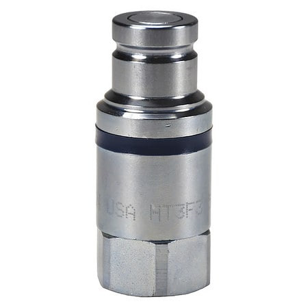 DIXON VALVE  COUPLING HT5F6 HYDRAULIC
