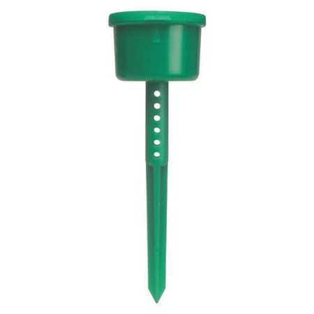 ANTS-NO-MORE 107-0-011 ANTS-NO-MORE,ANT BAIT STATION