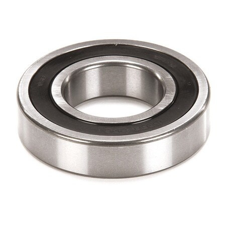 HOBART BB-007-01 BALL BEARING