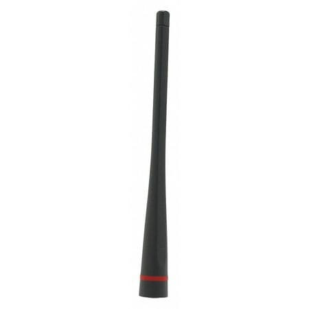 ICOM FAS82U ANTENNA 430-480MHZ 1/2 L