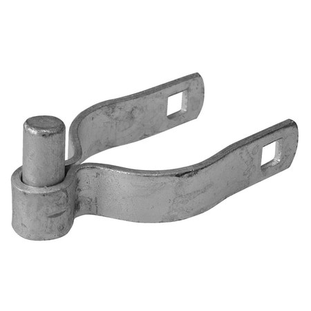 YARD GUARD 328531C CHAIN LINK POST HINGE 1-7/8
