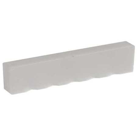 TRESTON V-012 DIVIDERS FOR L-01/L-02 CABINETS PK10