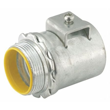 RACO 3302DB CONNECTOR