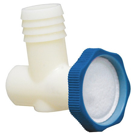 KING DRAINS 16142 END OF LINE DRAIN FREEZE PROTECT PK10