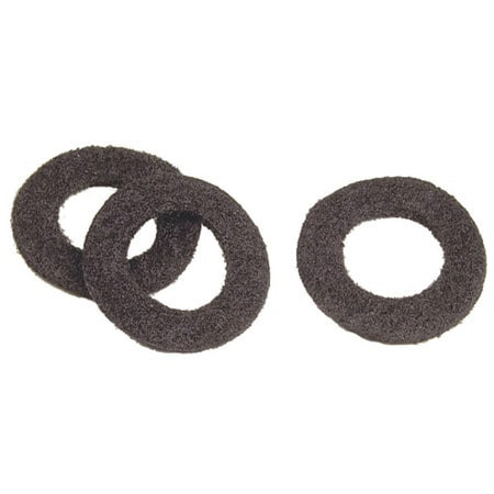 GROTE 82-9623 PROTECTIVE WASHER,TOP POST,PK2