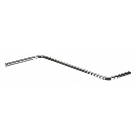 HOBART 00-916482 HANDLE BOWL LIFT