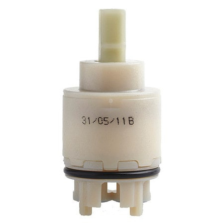 KOHLER 1170273 VALVE REPLACEMENT KIT REPLACEMENT