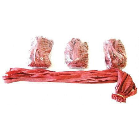 ENCORE PLASTICS EP-5034 WIDE PALLET BAND 1 34 CIRCUMFERENCE