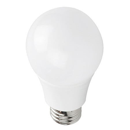 ASD LIGHTING ASD-LED-A19N26-9-40 LAMP LED A19 E26 9W 4K