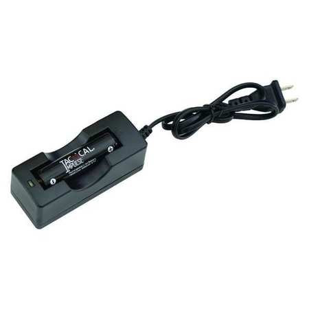 DORCY INTERNATIONAL 41-2731 FLSHLIGHT SMART HOLSTER,TACTICAL IMPULSE