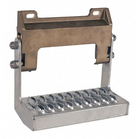 BUYERS PRODUCTS 5230710 JACK STANDS