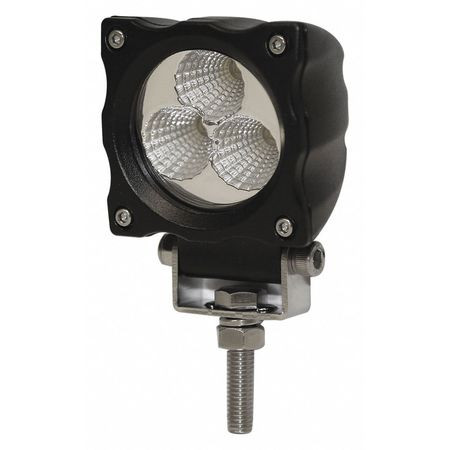 ECCO EW2403 FLOOD LIGHT 500 LM SQUARE LED 8 H