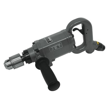 JET JCT-5670 JCT-5670,1/2" INDUSTRIAL DRILL