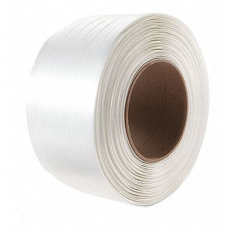 TEKNIKA TSS.CC1.1730 STRAPPING COMPOSITE CORD,1",1640FT