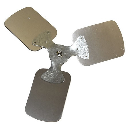 HESSAIRE 9001665 PROPELLER DAYTON FOR 484X46