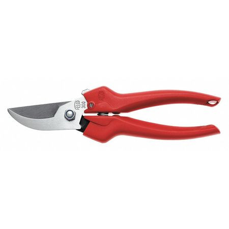 FELCO FELCO 300 PICKING AND TRIMMING SNIP