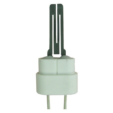 SUPCO IG401 HOT SURFACE IGNITOR