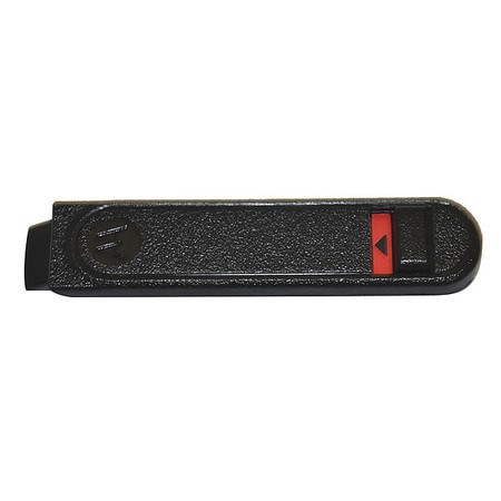 MOTOROLA PMLN6066 DUST COVER 2 L PLASTIC