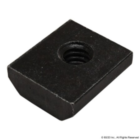 80/20 INC 3202 80/20 3202 SLIDE-IN T-NUT