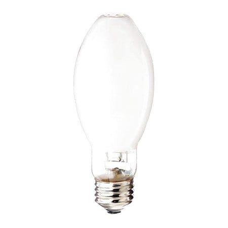 HYGRADE S4851 BULB,HID,100,ED17,MEDIUM BASE,METAL HALI