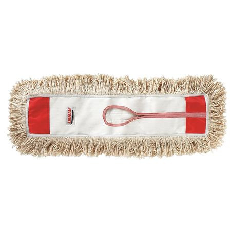 LIBMAN 923 LIBMAN COMMERCIAL 24" DUST MOP REFILL - 