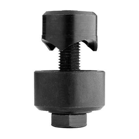 RUKO 109300 RUKO KNOCKOUT PUNCH, 30.0MM. PUNCH, DIE 