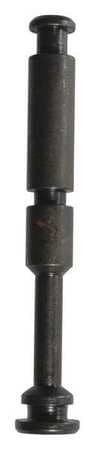 WESTWARD TT13004G VALVE STEM
