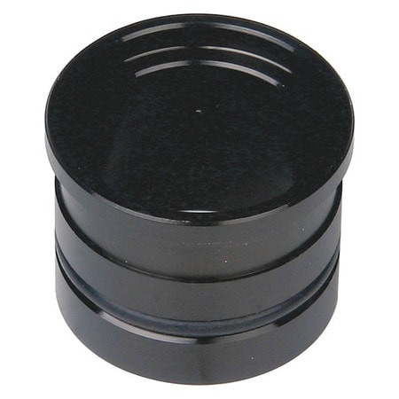 INSIZE ISM-DCA-CON CONNECTOR