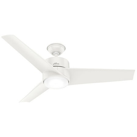 HUNTER 59470 CEILING FAN 120VAC