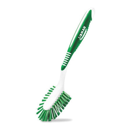 LIBMAN 1043 AP KITCHEN BRUSH