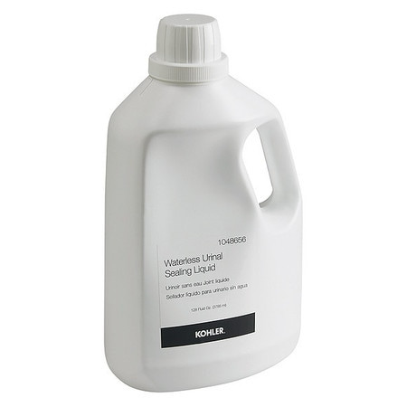 KOHLER 1048656 WATERLESS URINAL SEALER REPLACEMENT