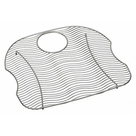ELKAY LKWOBG2118SS ELKAY STAINLESS STEEL 18-3/4" X 16-5/8" 