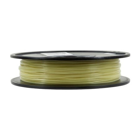 MONOPRICE 12506 FILMENT 3D PVA 1.75MM .5KG/SPL DISSLVBL