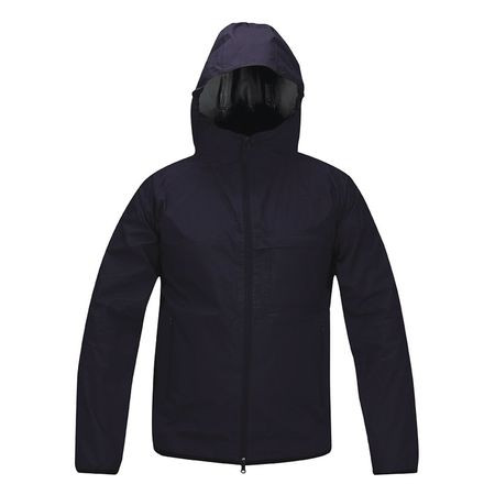 PROPPER F54053F450L2 PACKABLE JACKET L REGULAR
