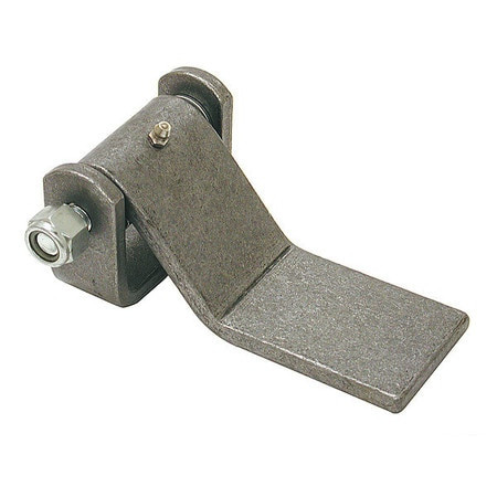 BUYERS PRODUCTS B2426FSLL ACCESSORIES
