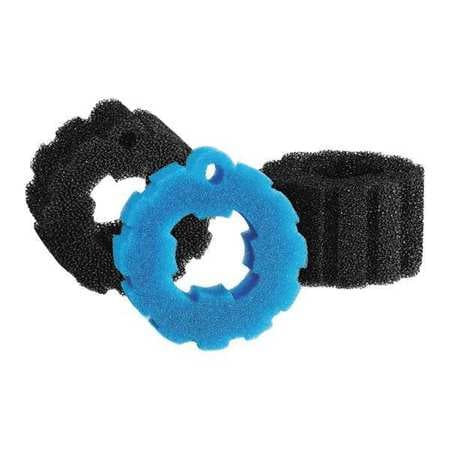 OASE 46971 FILTER FOAM SET BIOPRESS 1000