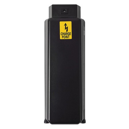 ELECTROLUX SC50A VACUUM BATTERY FOR UPRIGHT VACUUM
