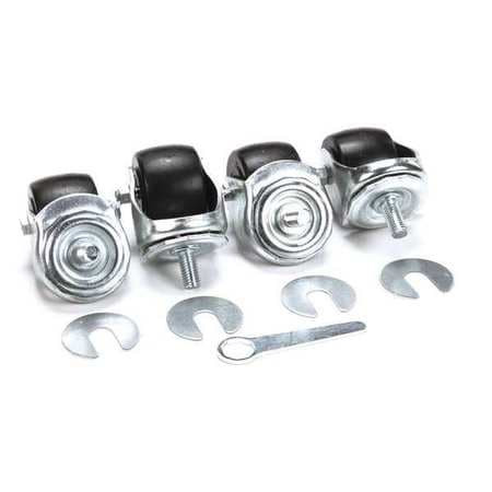 TRUE CO 830280 CASTER
