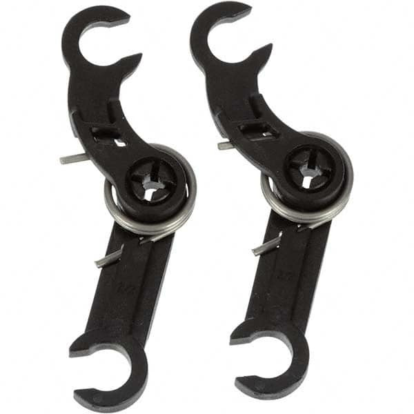 3M 7100215111 WELDERS EYE PROTECTION