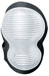PRESTIGE 127 DELUXE NON MARRING KNEEPADS