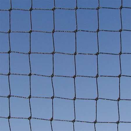 BIRD BARRIER n1-b240 BIRD REPELLENT NETTING 100 FTL 35.05 LB.
