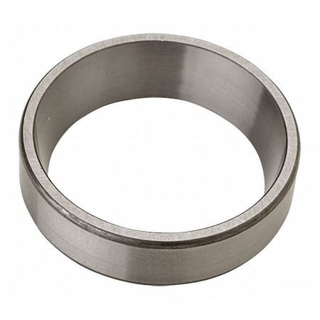 NTN 07204 TAPERED ROLLER BEARING CUP
