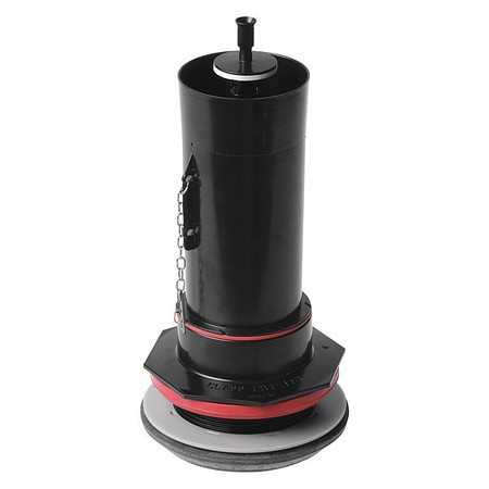 KOHLER 1069722 CANISTER VALVE ASSEMBLY KIT REPLACEMENT