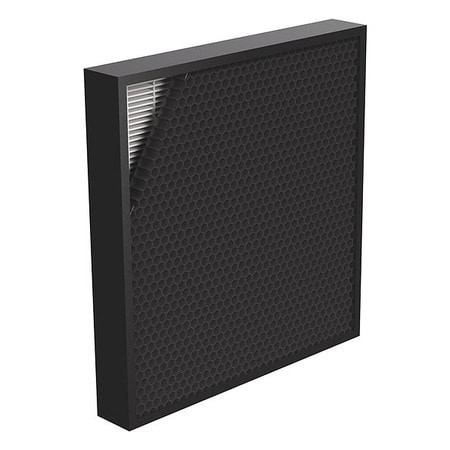 AERAMAX 9436902 AIR CLEANER FILTER 14-3/4X14X2-1/4 PK2