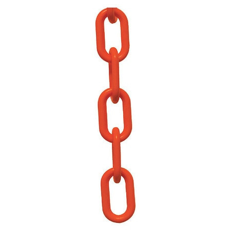 MR. CHAIN 50012-25 TRAFFIC CONTROL