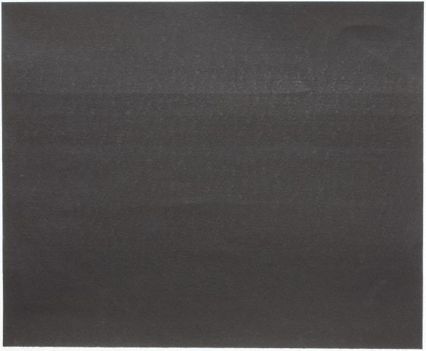 NORTON 66261139381 1,000 GRIT, SILICON CARBIDE SANDING SHEE